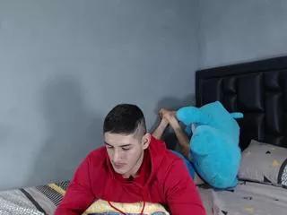 jonathan_jeremiah on Flirt4Free 