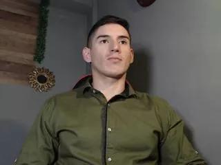 jonathan_jeremiah on Flirt4Free 