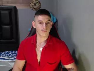jonathan_jeremiah on Flirt4Free 