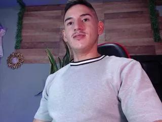jonathan_jeremiah on Flirt4Free 