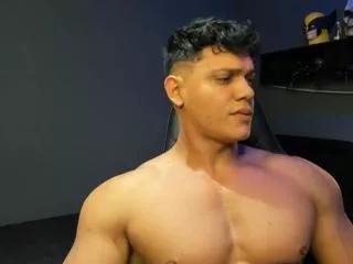 jones_blaze on Flirt4Free 