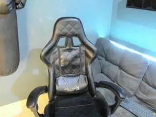 jones_blaze on Flirt4Free 