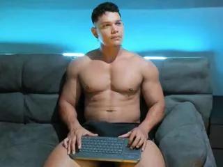 jones_blaze on Flirt4Free 