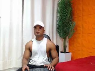 jordan_pire on Flirt4Free 