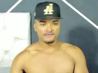 jordan_pire on Flirt4Free 