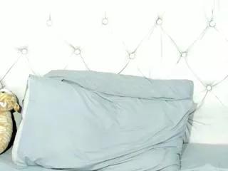 jordan_pire on Flirt4Free 