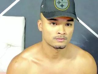 jordan_pire on Flirt4Free 