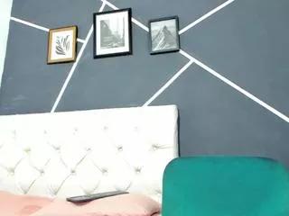 jordan_pire on Flirt4Free 