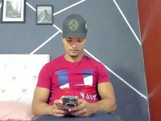 jordan_pire on Flirt4Free 