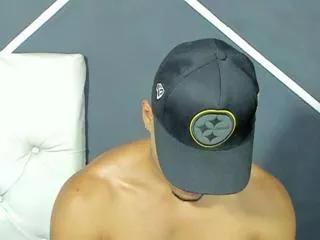 jordan_pire on Flirt4Free 