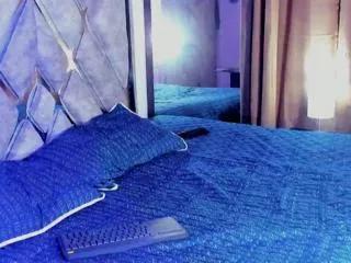 josep_uribe on Flirt4Free 