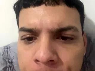 josep_uribe on Flirt4Free 