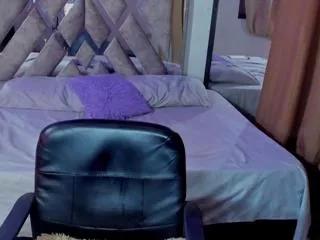 josep_uribe on Flirt4Free 