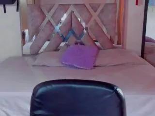 josep_uribe on Flirt4Free 