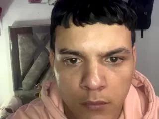 josep_uribe on Flirt4Free 