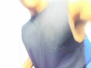 joseph_core on Flirt4Free 