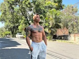 joseph_core on Flirt4Free 