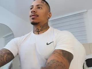 joseph_king on Flirt4Free 
