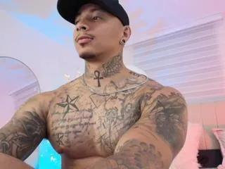 joseph_king on Flirt4Free 
