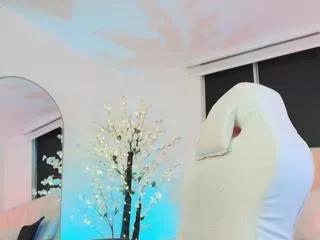 joseph_king on Flirt4Free 