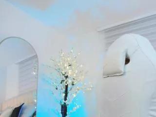 joseph_king on Flirt4Free 