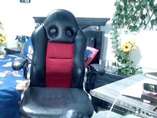 josephine_miller on Flirt4Free 