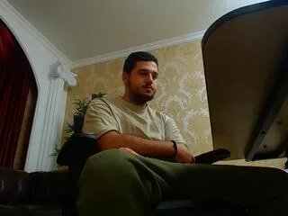 Offline josh_knights on Flirt4Free