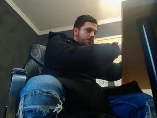 Offline josh_knights on Flirt4Free