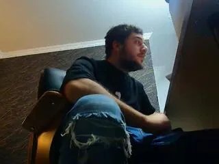 Offline josh_knights on Flirt4Free