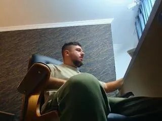 Offline josh_knights on Flirt4Free
