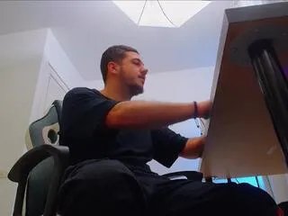 Offline josh_knights on Flirt4Free