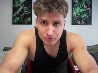 josh_mendes on Flirt4Free 