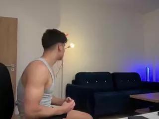 josh_mendes on Flirt4Free 