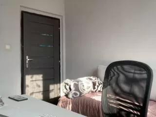 josh_mendes on Flirt4Free 