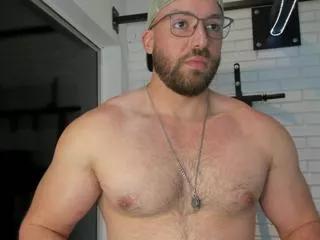joshua_lyon on Flirt4Free 