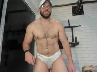 joshua_lyon on Flirt4Free 