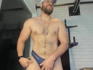 joshua_lyon on Flirt4Free 