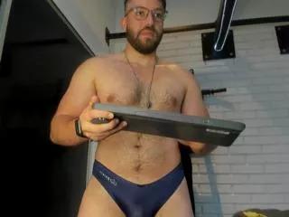 joshua_lyon on Flirt4Free 