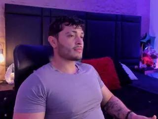 joss_ackland on Flirt4Free 