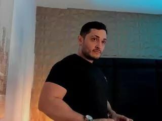 joss_ackland on Flirt4Free 