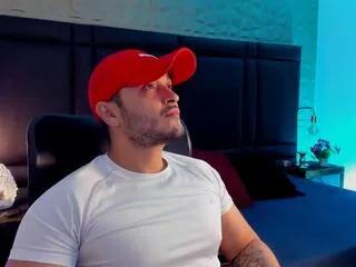 joss_ackland on Flirt4Free 