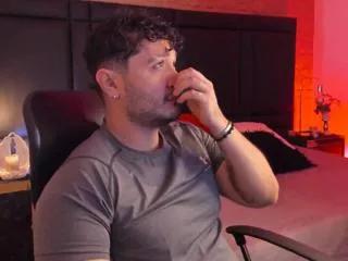 joss_ackland on Flirt4Free 