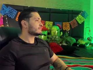 joss_ackland on Flirt4Free 