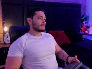 joss_ackland on Flirt4Free 