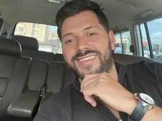 jota_smith on Flirt4Free