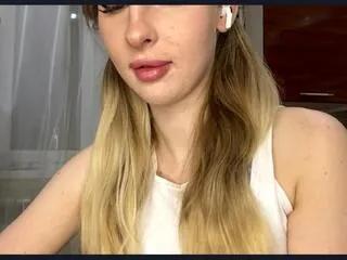 joycelyn_mctague on Flirt4Free 