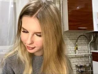 joycelyn_mctague on Flirt4Free 