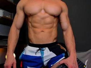 juandres on Flirt4Free 