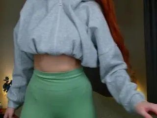 Offline judy_west on Flirt4Free