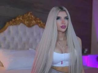 juicy_jessye on Flirt4Free 